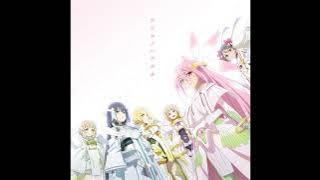 Yuuki Yuuna wa Yuusha de Aru: Dai Mankai no Shou - Opening Full Ashita no Hatanachi