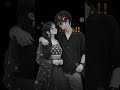 મારું હૈયું હાથ માં ના હાચવાય #shortsviral #love #videoediting #newstatus #superlike #viralcontent