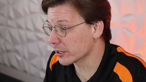 Using the Color Sensor V3 for Infinite Recharge