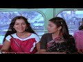 Munde Banni | Benkiyalli Aralida Hoovu | Kamal Hassan | Suhasini | Vijayalakshmi Singh | Video Song Mp3 Song