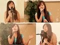 Thluachuahnak  emily ngun hlei sung cover