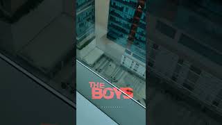 The View From 19Th Floor Sattva Sar-2