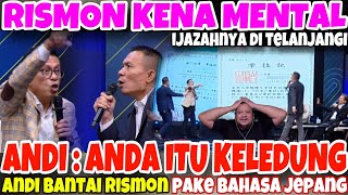 Download Lagu AIMAN MARAH KARNA DITIPU RISMON SELAMA INI! SI KELEDUNG RISMON KELABAKAN IJAZAH PALSUNYA DITAMPILKAN MP3 Download Lagu AIMAN MARAH KARNA DITIPU RISMON SELAMA INI! SI KELEDUNG RISMON KELABAKAN IJAZAH PALSUNYA DITAMPILKAN MP3