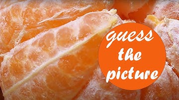 guess the picture , guess zoomed picture , guess picture , guess the picture game