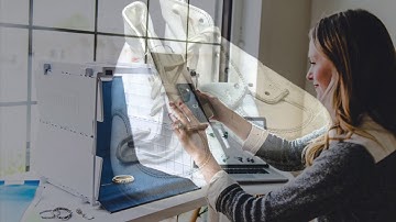 SHOTBOX - The Leader in Creative Tabletop Photography