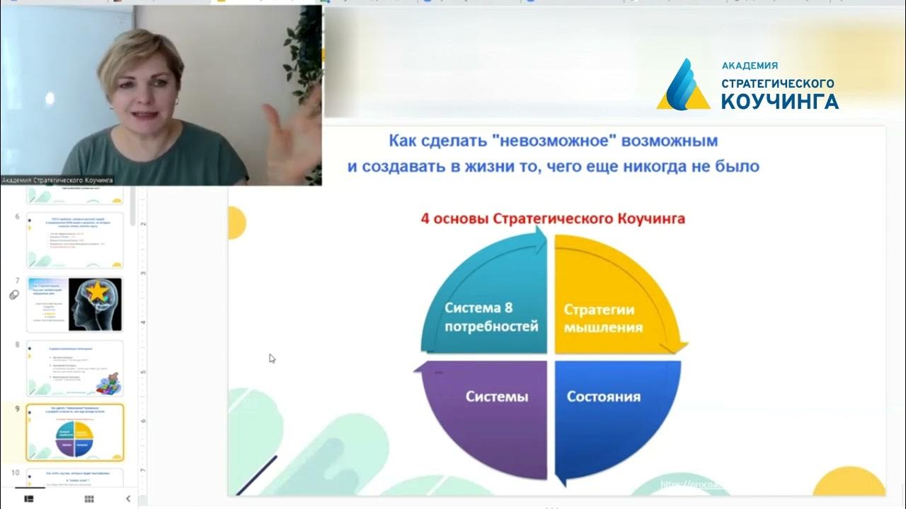 Балашиха академия ракетных войск стратегического. Академия стратегического. Академия стратегического. Академия стратегического управления краснодар официальный сайт. Академия стратегического.