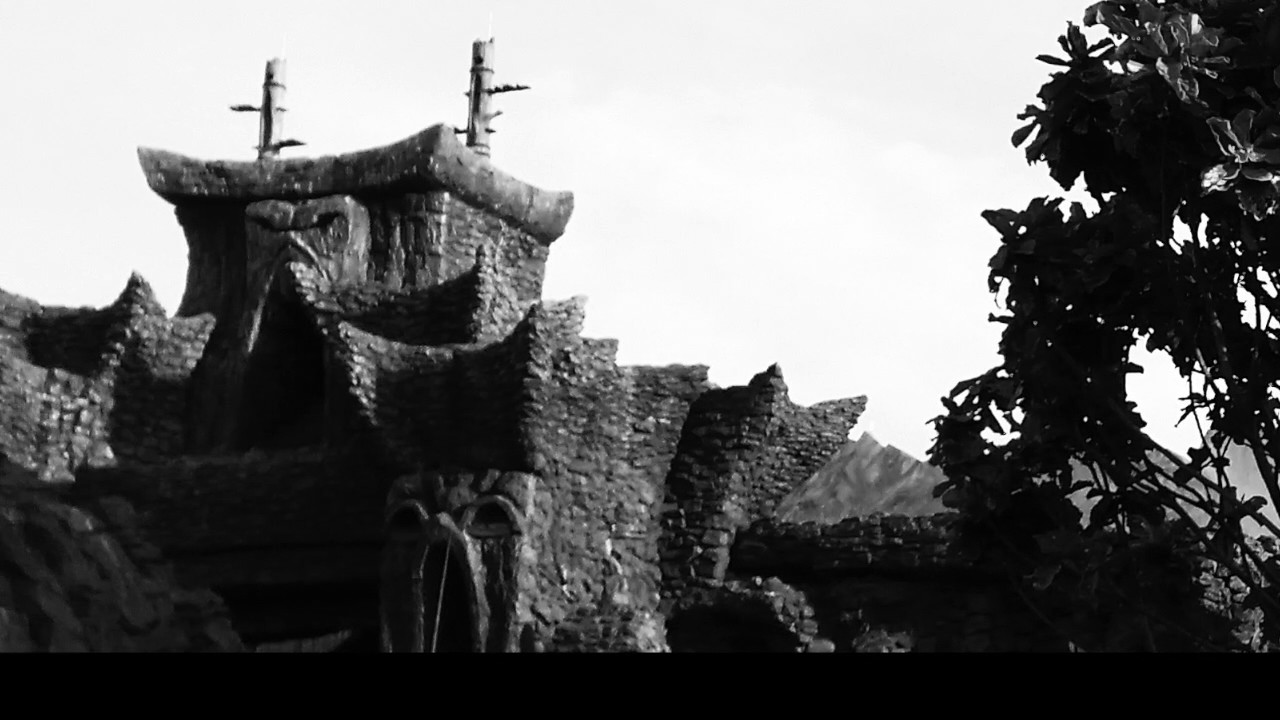 King Kong Ride - YouTube