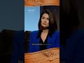 Ne postoji naučni dokazi da redovna vakcinacija ima veze sa autizmom | Anatomija života | Hayat TV