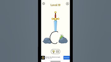 DOP Draw One Part Level 19 #shorts #dopdrawonepart #trending