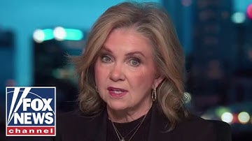 Republicans WILL show up: Sen. Marsha Blackburn