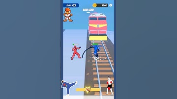 Draw 4 Battle: Aim N Fight #games #shortsfeed #gaming #respectshorts #viral #viralvideo @RanaSaadi