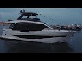 2021 82ft astondoa as8 flybridge available for sale at rick obey yacht sales