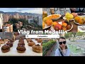 Vlog 10. Влог из Медельина | Рум Тур | Колумбия