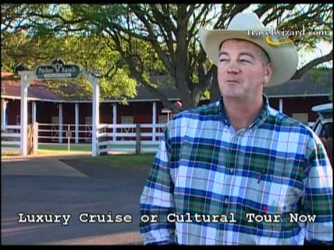 the-best-hawaii-big-island-vacation-video