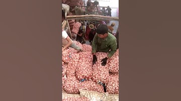 Boc vac trung quoc la nhu the hj