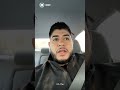 Daniel Barraza GAN Aptitude Test Testimonial