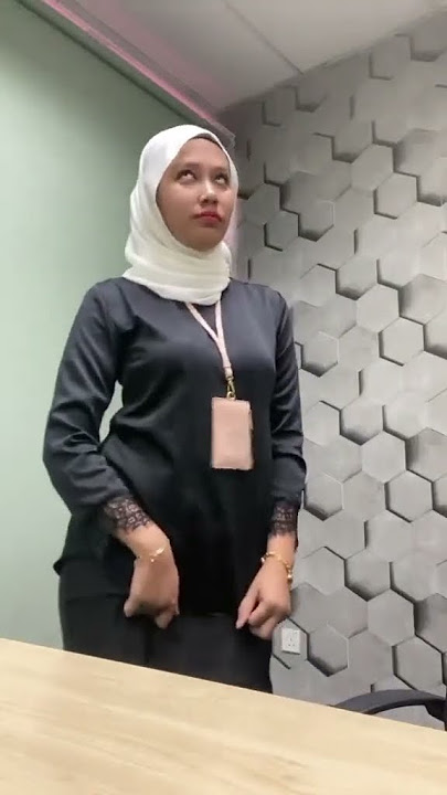 awek gelek