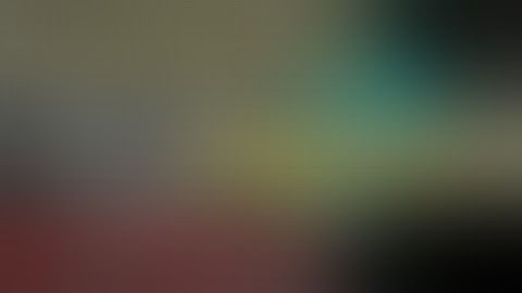 TOP 5 HACKING & BANNED APPS February 2017 ! Best Android Hacking Apps 2017 | MUST WATCH