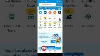 Download Lagu video cara beli tiket di aplikasi traveloka udh bisa di tonton ya.. #short MP3 Download Lagu video cara beli tiket di aplikasi traveloka udh bisa di tonton ya.. #short MP3