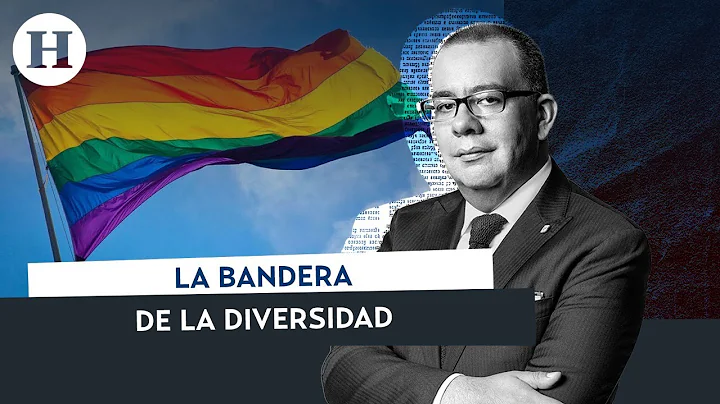 La noche del 28 de junio  | Opinin de Nicols Alvar...