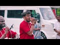    lovalamma lovele  suneesh samaya kalabhavan  folk band  nadan pattukal 