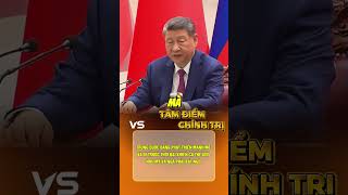 Trung Quốc phát triển mạnh mẽ và đi trước thời đại khiến cả thế giới Mỹ và Nga phải bất ngờ #tintuc