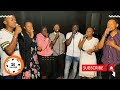 Agape Gospel Band - Bwana mchungaji wangu