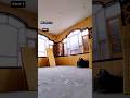 interior work day 1 at Pulwama - #shorts #short #interiorsdesignideas #interior #ytshorts