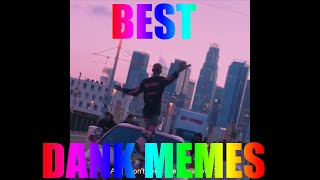 (OFFENSIVE WARNING) BEST DANK MEME COMPILATION V22