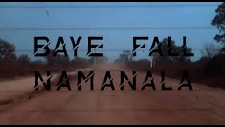 Baye Fall Namanala - Trailer