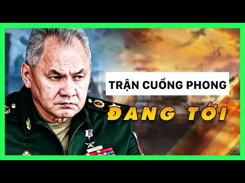 Video: Dự án hệ thống tên lửa và vũ trụ đã được phân tích