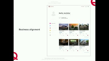 DrupalCon Vienna 2017: A young designer