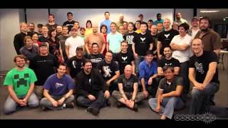 GS News   Kotick Easy decision to fire Infinity Ward devs