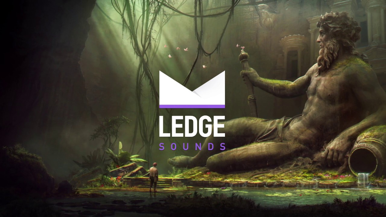 Zero T & Phase - Talk To Me