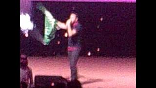 سعوديه براﺀ العويد في ابها