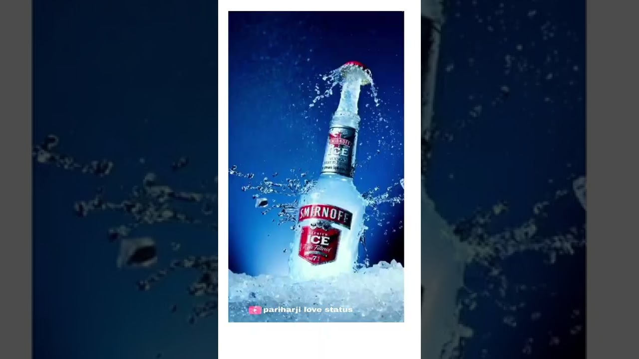 Holi Daru status || Holi status 2022 !! Holi status new