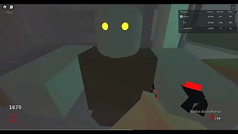 robloxapp 20210828 1021513