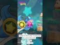 Kirby's return to Dreamland #ビデオゲーム #shorts