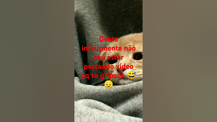 to indo no médico