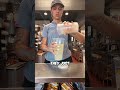 YouтАЩve Been SCAMMED By Lemonade ЁЯзКЁЯед Jemmletm On TikTok Shorts YouтАЩve Been SCAMMED By Lemonade ЁЯзКЁЯед Jemmletm On TikTok Shorts