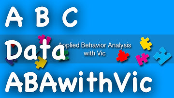 ABC Data - ABAwithVic