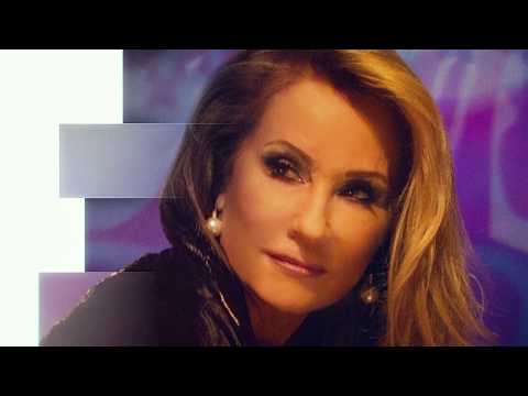 *Official* '- "What Cha' Know About That"video by #1 Billboard artist Lisa Addeo