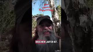 Lautstärke  #eheessenärgernisse #bett #laut #schnarchen