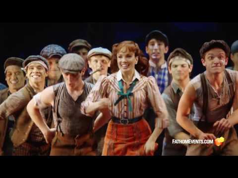 disney's-newsies:-the-broadway-musical-trailer