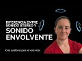 PONTE AUDIFONOS PARA VER ESTE VIDEO - Dolby Atmos - Diferencias Sonido Stereo vs Sonido Envolvente