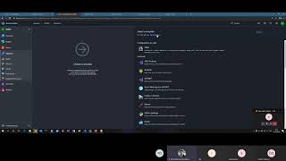 Azure DevOps CI/CD Pipelines With Powershell