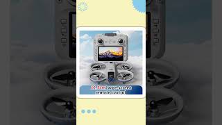 Xiaomi Gt3 Max Drone 8k Hd Aerial Photography Large Screen Optical Flow Positioning Brushless Int...