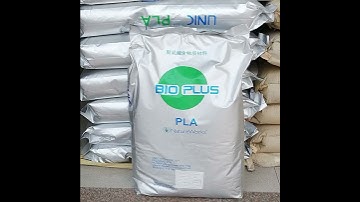 biodegradable cling film wrap