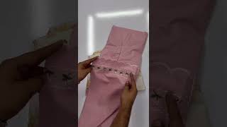 #sale price 2500 #all sizes and more colour #free delivery #order DM for Whatsapp #03426576210