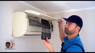 Is AC Maintenance Really Necessary?